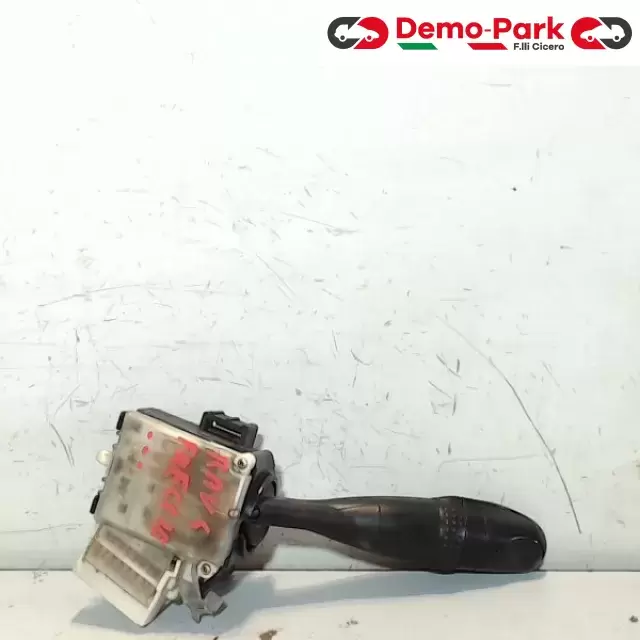 COMANDO FRECCE Toyota RAV 4 2.0 D4D II  1