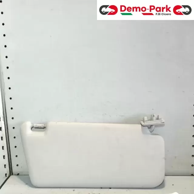 PARASOLE SX  Mercedes-benz CLASSE A 170 CDI W169  0