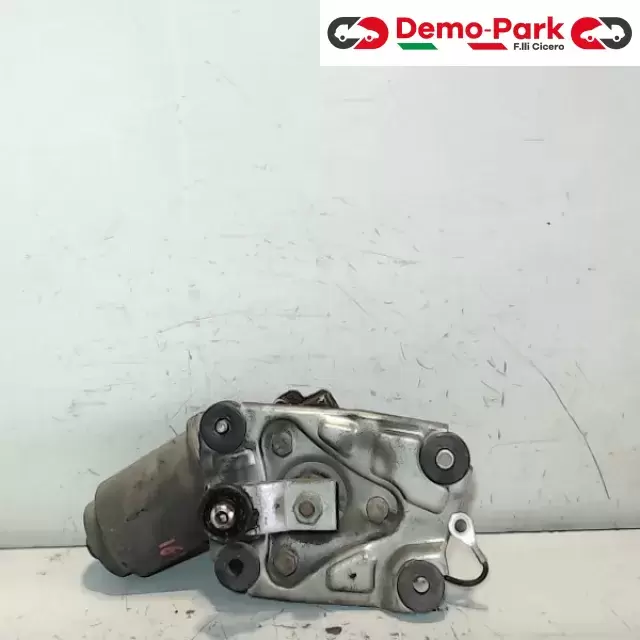 MOTORINO TERGICRISTALLO ANTERIORE Suzuki IGNIS 1.3  1