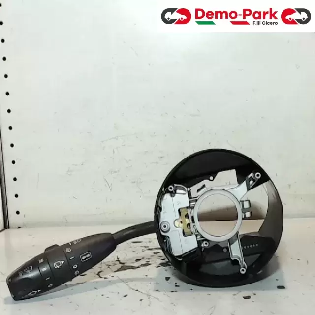 COMANDO TERGICRISTALLI Mercedes-benz CLASSE A 170 CDI W169  0