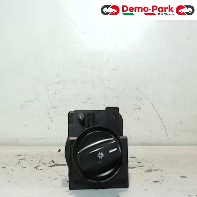 COMANDO LUCI Mercedes-benz CLASSE A 170 W169 1695452204 0