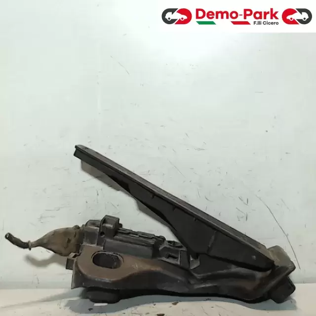 PEDALE ACCELERATORE Volkswagen GOLF V 2.0 TDI 1K1 721 503 L 1