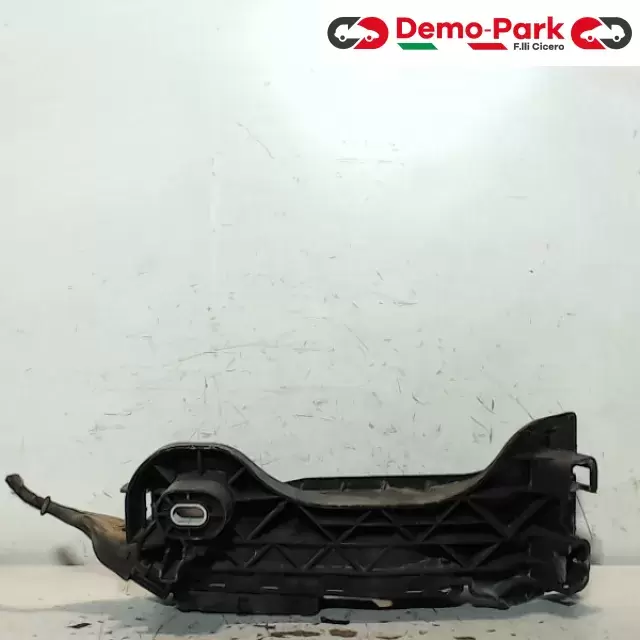 PEDALE ACCELERATORE Volkswagen GOLF V 2.0 TDI 1K1 721 503 L 2