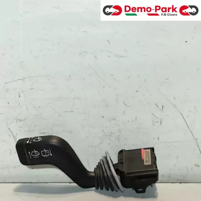 COMANDO TERGICRISTALLI Suzuki IGNIS 1.3 37310-83E10-000 0