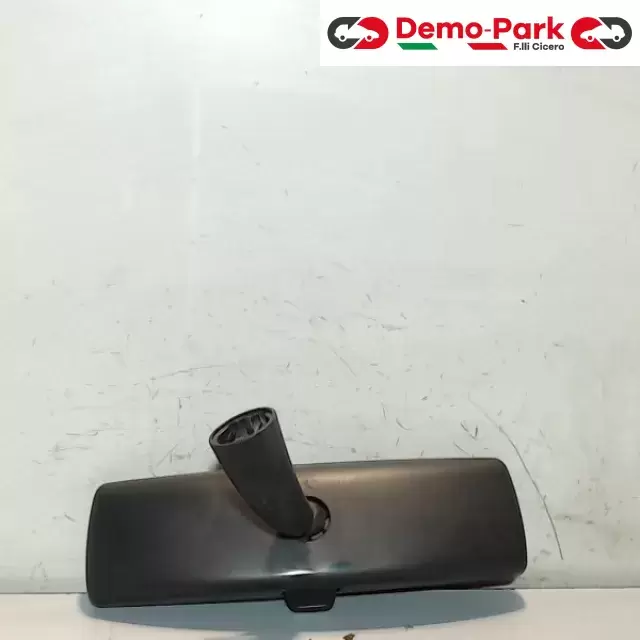 SPECCHIETTO RETROVISORE INTERNO Volkswagen GOLF V 2.0 TDI  1