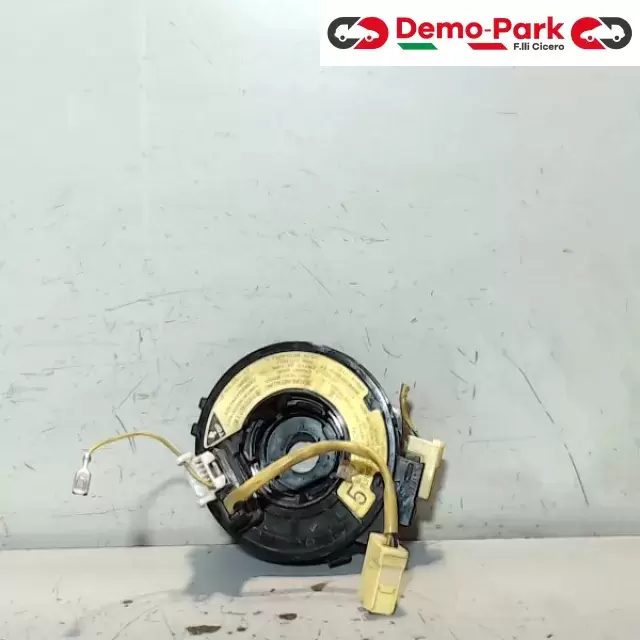 CONTATTO SPIRALATO Toyota RAV 4 2.0 D4D II  1