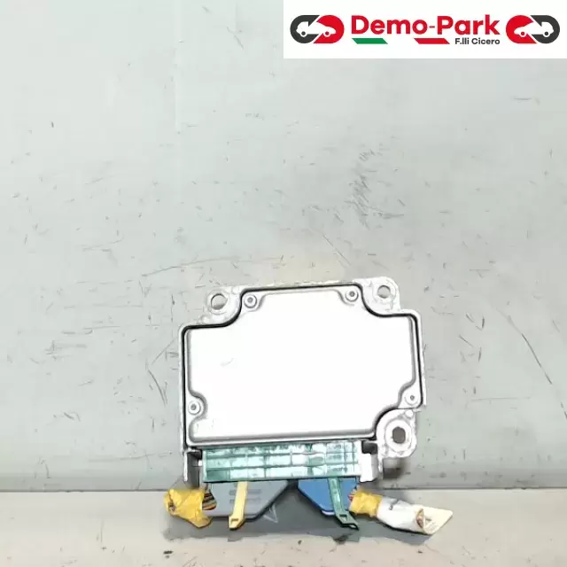 CENTRALINA AIRBAG Kia CEED 95910-1H000 1