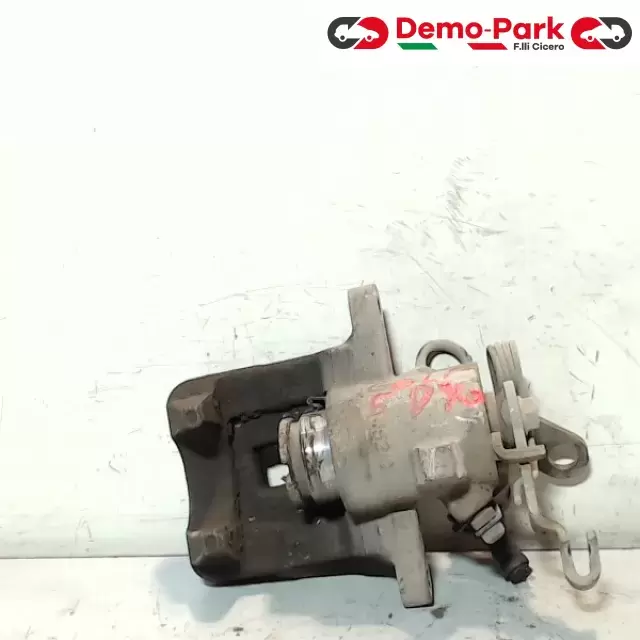 PINZA FRENO DX  Volkswagen GOLF V 2.0 TDI  0