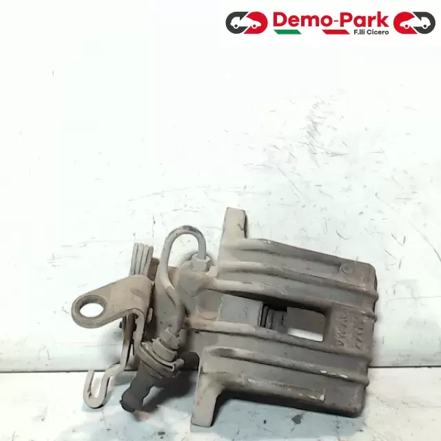 PINZA FRENO DX  Volkswagen GOLF V 2.0 TDI  1