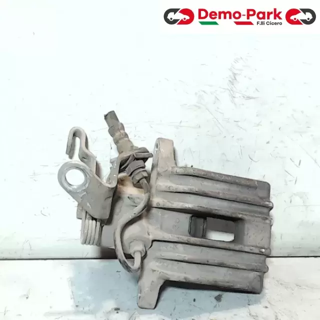 PINZA FRENO SX Volkswagen GOLF V 2.0 TDI  1