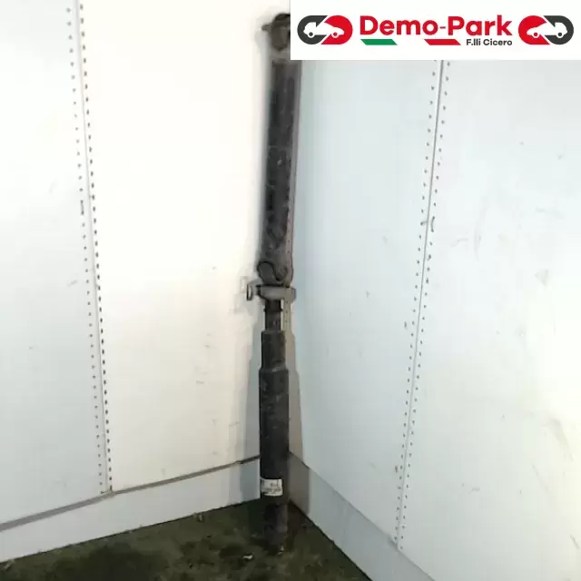 ALBERO DI TRASMISSIONE Bmw 330 D E46 7 502 959 0