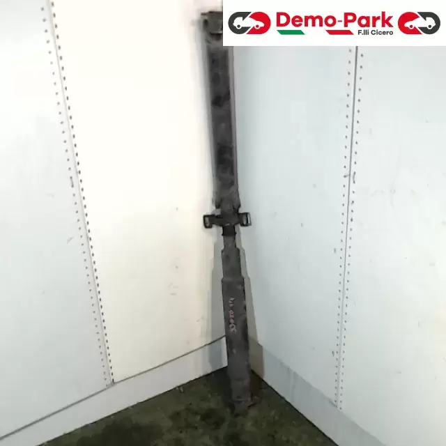 ALBERO DI TRASMISSIONE Bmw 330 D E46 7 502 959 1