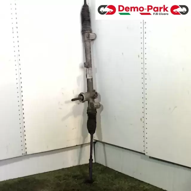 SCATOLA STERZO Fiat GRANDE PUNTO - 1.3 Mjet  0