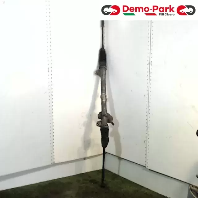 SCATOLA STERZO Fiat GRANDE PUNTO - 1.3 Mjet  1