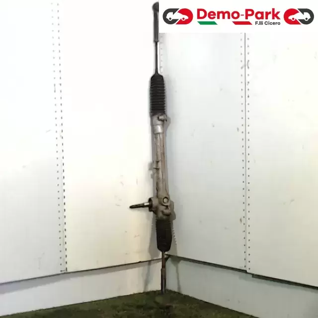 SCATOLA STERZO Fiat PUNTO 1.2 188 37502371 0