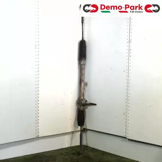 SCATOLA STERZO Fiat PUNTO 1.2 188 37502371 1