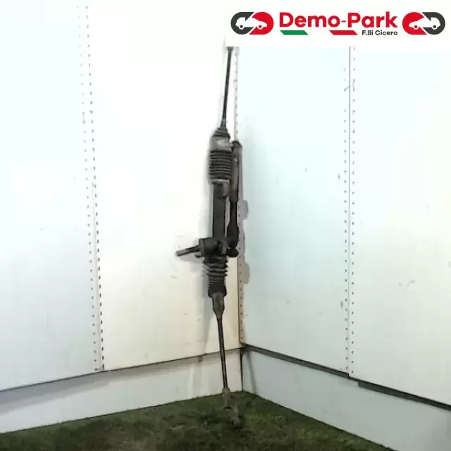 SCATOLA STERZO Smart FORTWO 0.6 26077402 1