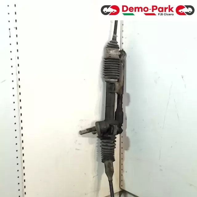 SCATOLA STERZO Smart FORTWO 0.6 26077402 2