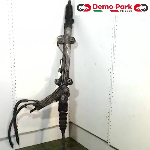 SCATOLA STERZO  Mercedes-benz SPRINTER 2.3 D 9014600800 95 204 3011 1