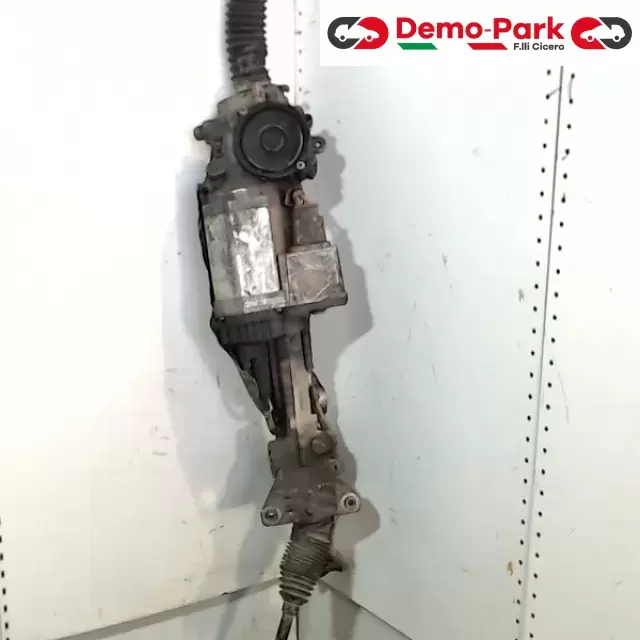 SCATOLA STERZO Volkswagen CADDY 2.0 SDI 7805501266 1