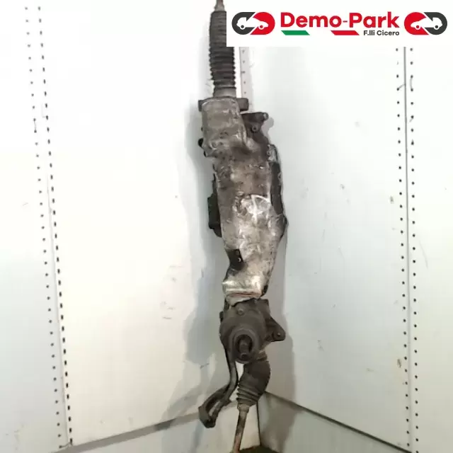 SCATOLA STERZO Volkswagen CADDY 2.0 SDI 7805501266 2