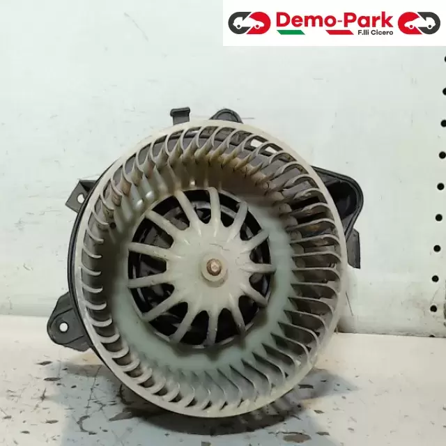 VENTOLA ABITACOLO Fiat PUNTO - 188 5.A72.000.0.0 2