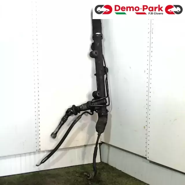 SCATOLA STERZO Mercedes-benz CLASSE C - 270 CDI A 20311051009 1