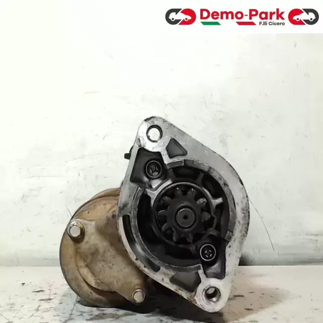 MOTORINO D'AVVIAMENTO Toyota PREVIA 2.0 D4D  2
