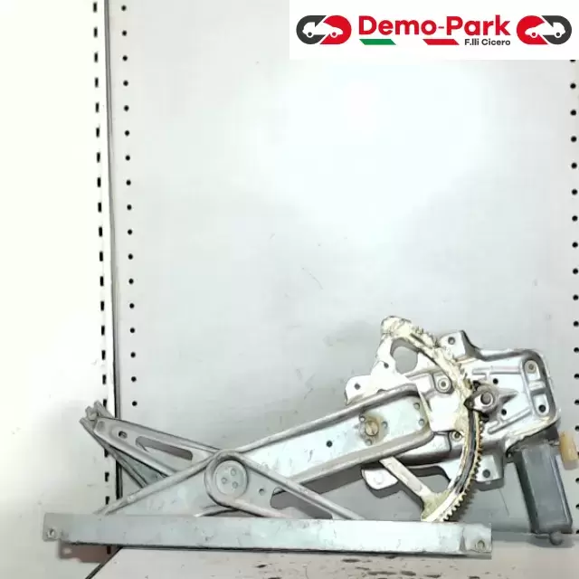 MOTORINO TERGICRISTALLO ANT. SX Toyota YARIS I SERIE 0130822018 0