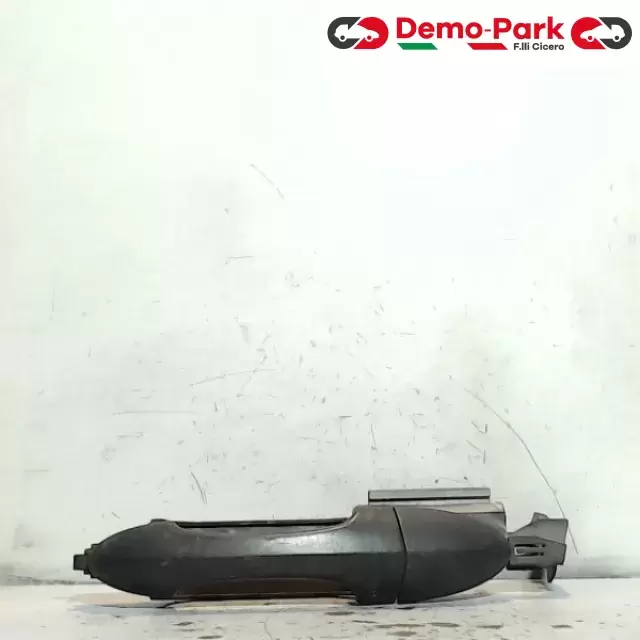 MANIGLIA ESTERNA POST. SX Ford FOCUS I 1.8 TDCI XS41-A266B23-AH 0