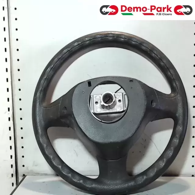 VOLANTE SUZUKI - OPEL Opel AGILA 1.0 GS131-03770 1
