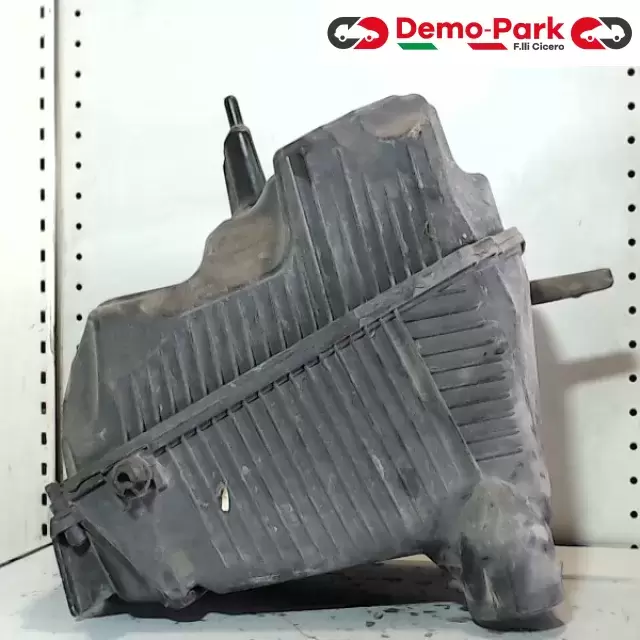 SCATOLA FILTRO ARIA  Renault KANGOO II 1.5 DCI 4609085915 1