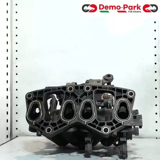 COLLETTORE ASPIRAZIONE FIAT - LANCIA Fiat punto 1.2 46526284 1