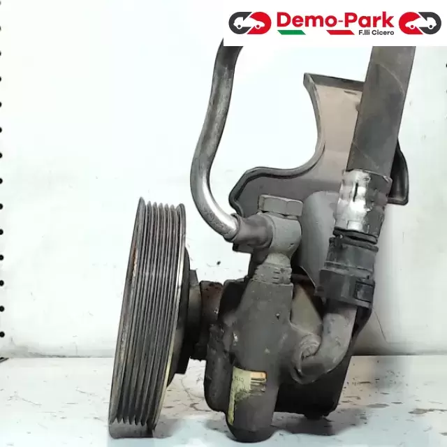 POMPA IDROGUIDA Alfa Romeo 147 1.9 JTD 26103252-FK 1