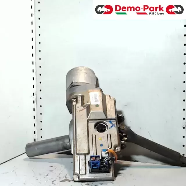 PIANTONE STERZO Opel CORSA D 1.2 55703402 0