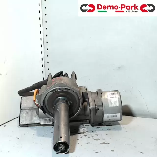 PIANTONE STERZO Opel CORSA D 1.2 55703402 1