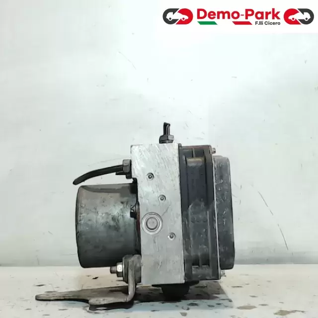 GRUPPO ABS Fiat 500 1.2 0265235359 51801320 0