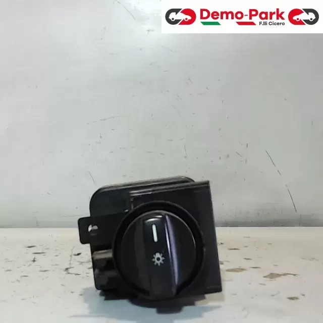 COMANDO LUCI Mercedes-benz CLASSE A - 200 CDI W169 1695451304 1