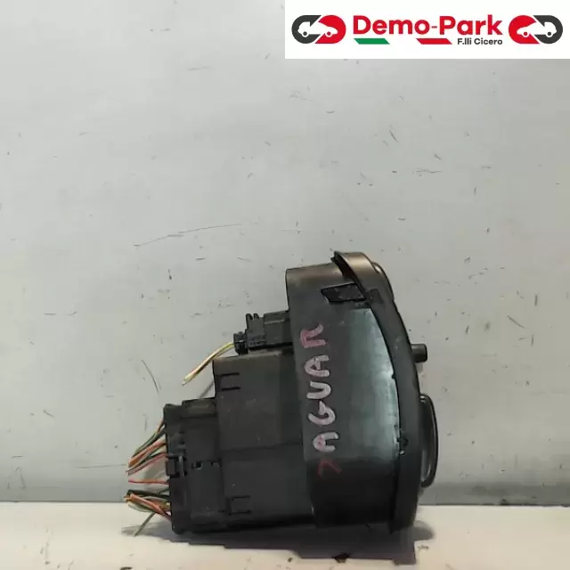 COMANDO LUCI Jaguar X - TYPE 2.5 V6 1X43 11654 GG  0