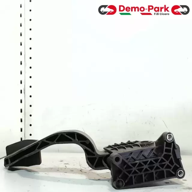 PEDALE ACCELERATORE Fiat PUNTO EVO 1.2 55702020 1