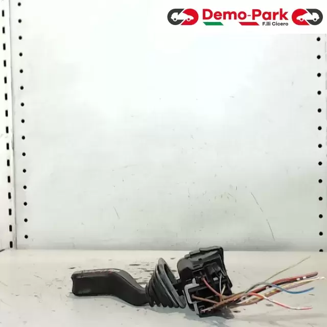 CAMBIO LUCI OPEL - SUZUKI Suzuki IGNIS 1.3 DDIS 09181010 1