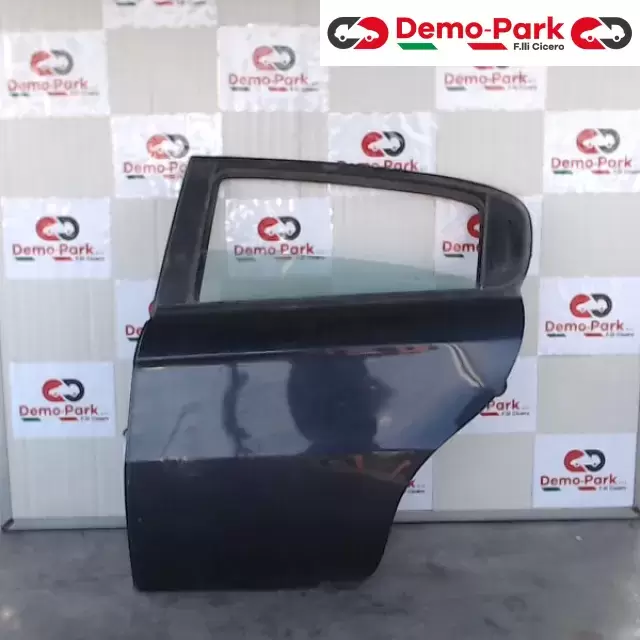 PORTIERA POST SX Alfa Romeo 147 II SERIE  0