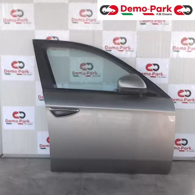 PORTIERA ANT DX  Alfa Romeo 159  0