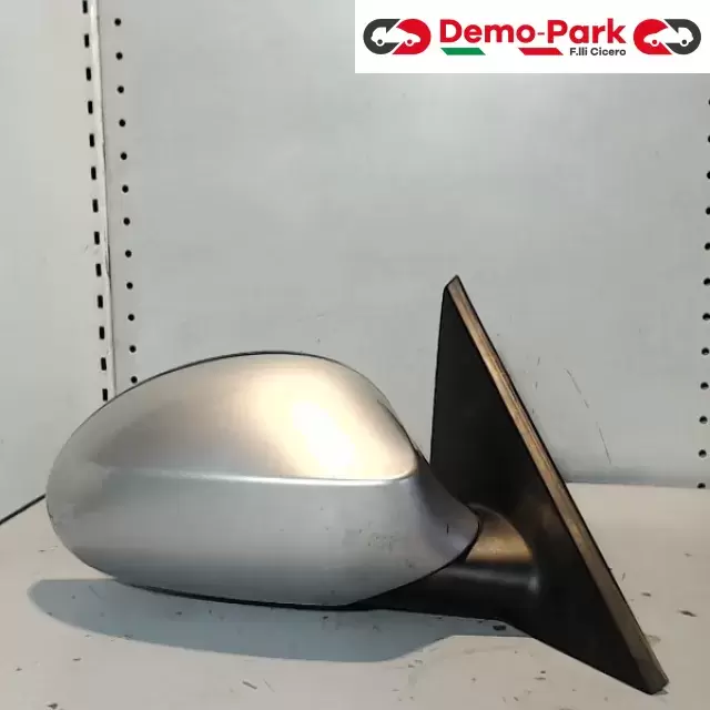 SPECCHIETTO DX  Bmw SERIE 1 3P  0