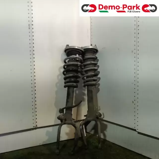 AMMORTIZZATORI ANTERIORI  Alfa Romeo 159 - 1.9 JTDm  1