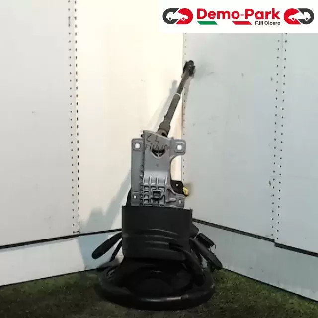 PIANTONE STERZO COMPLETO  CitroЁn C4 GRAND PICASSO 2.0 HDI  1