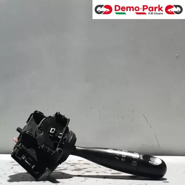 COMANDO TERGICRISTALLI  Toyota YARIS I SERIE  0