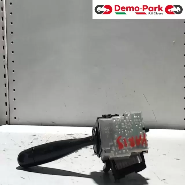 COMANDO TERGICRISTALLI  Toyota YARIS I SERIE  1