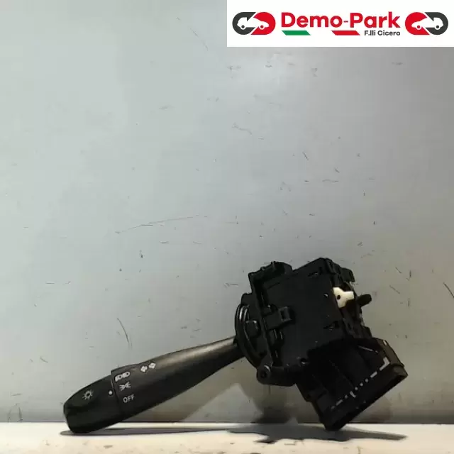 COMANDO FRECCE KIA - HYUNDAI  Kia PICANTO 1.0 32932A 0