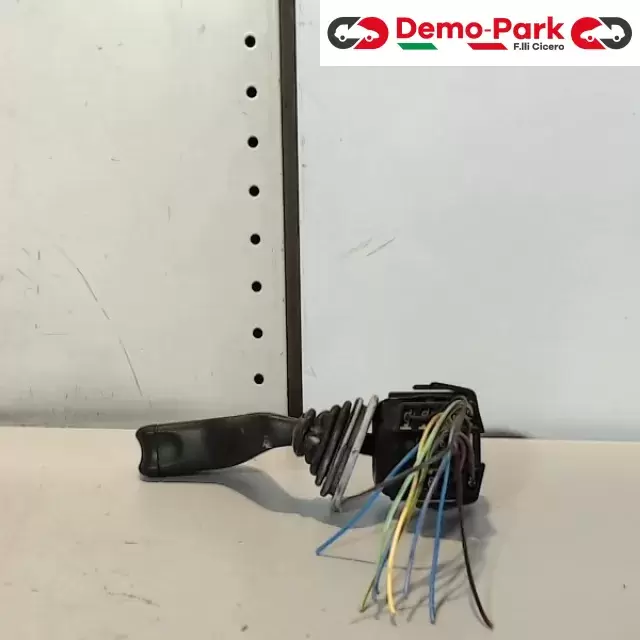 COMANDO TERGICRISTALLI Suzuki IGNIS 1.3 DDIS  1